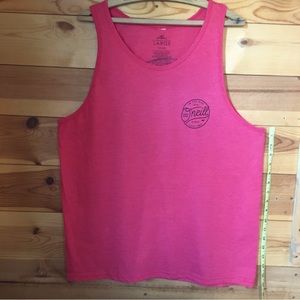 O’Neil Tank Top